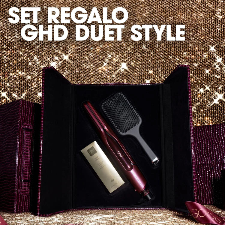 Cofanetto Hot Air Styler ghd Duet Style