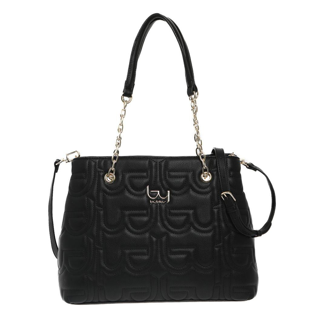 Borsa Shopping Turchese