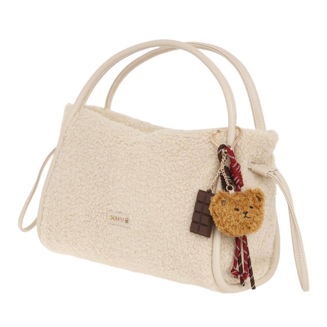 Yuki Borsa
