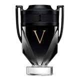 Invictus Victory