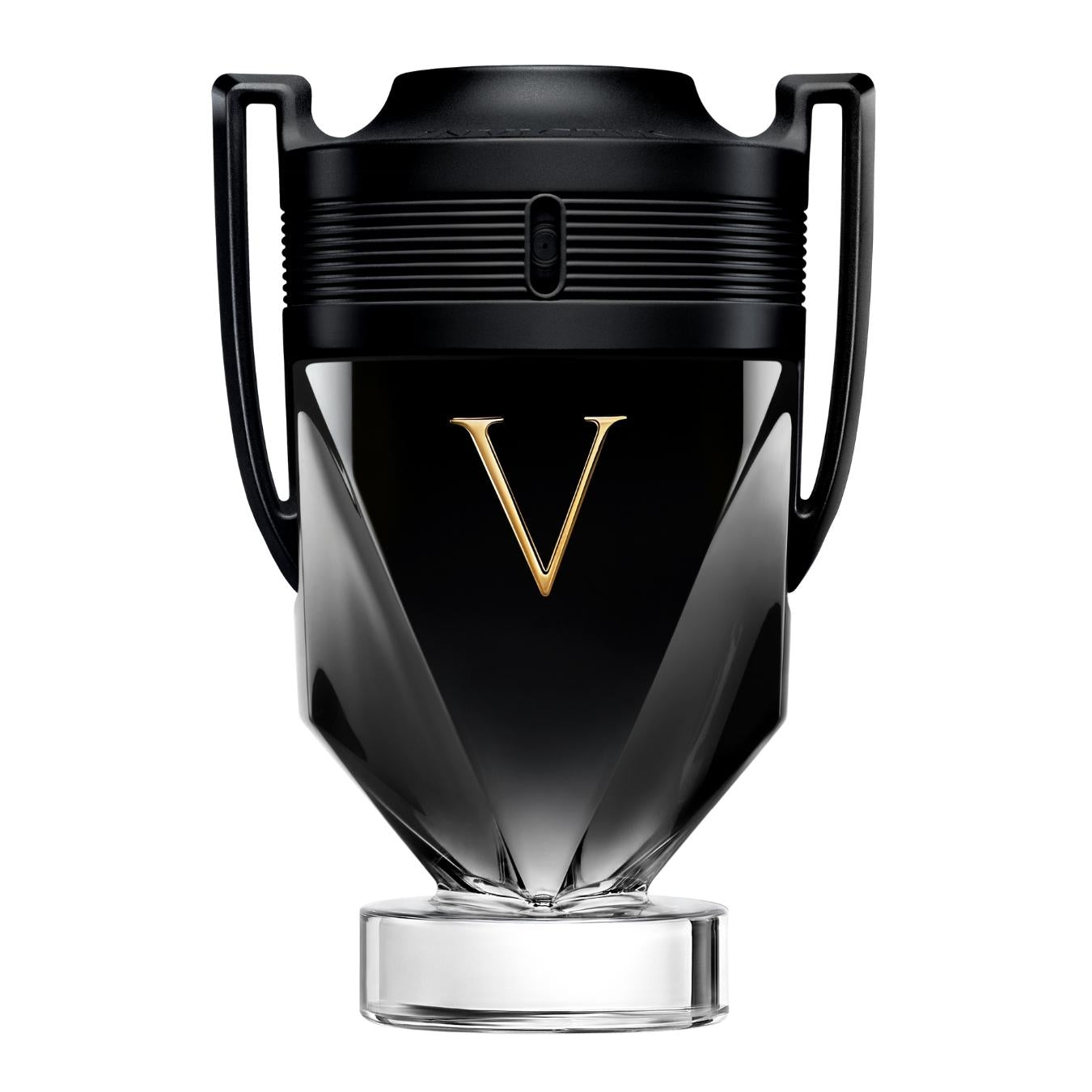 Invictus Victory