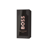 The Scent For Him