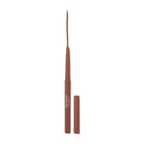 Lip Combo Set
