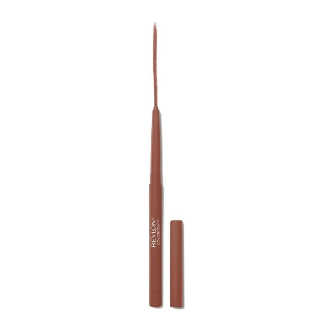 Lip Combo Set