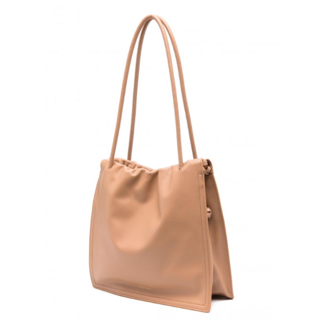 Shopper Dulse