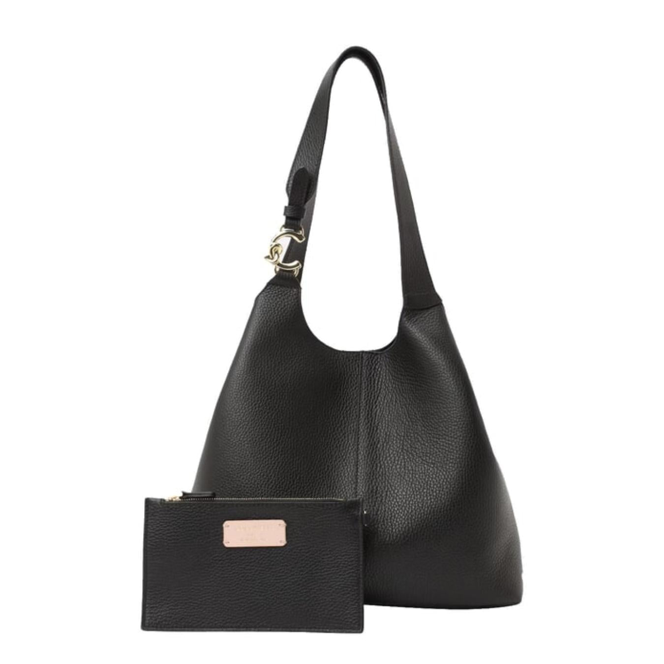 C-EASY Borsa a spalla