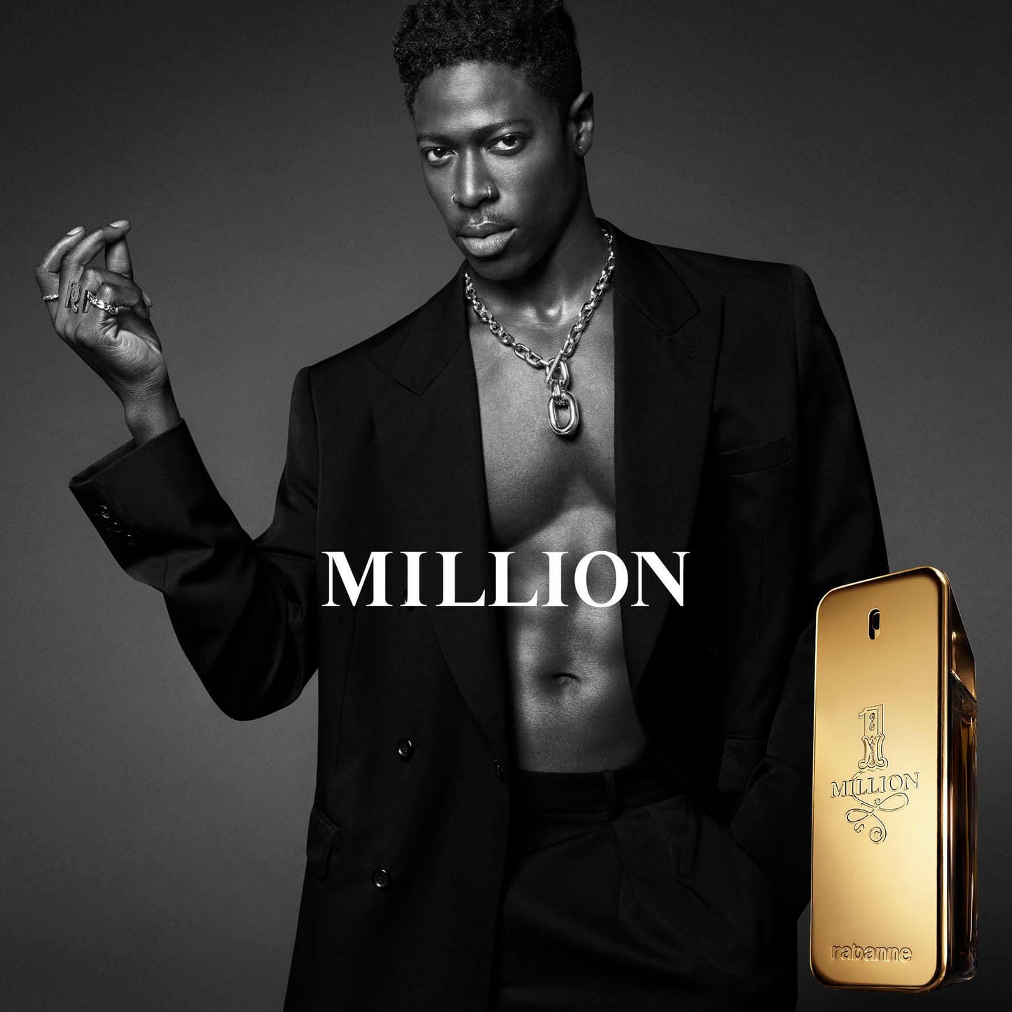 1 Million
