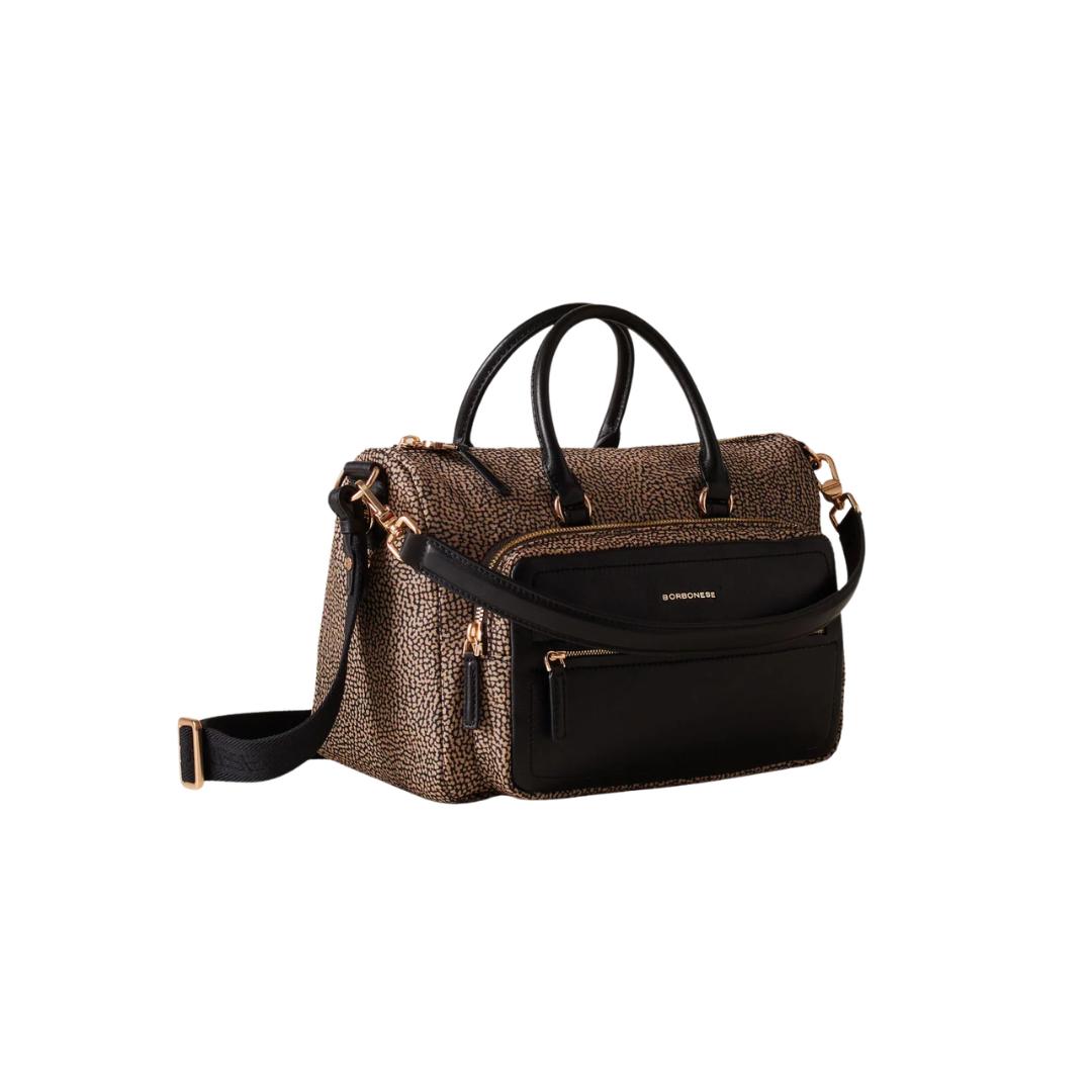 Bauletto B-Club