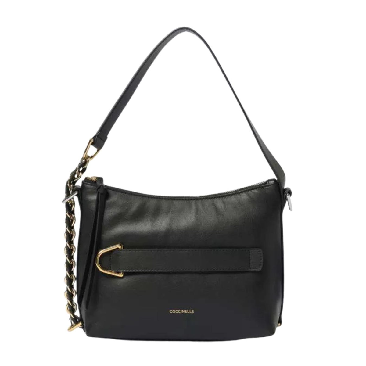 Borsa Gretel Puffy