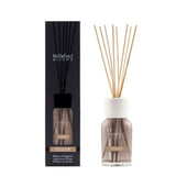 Diffusore Stick di Fragranza Silk & Rice Powder