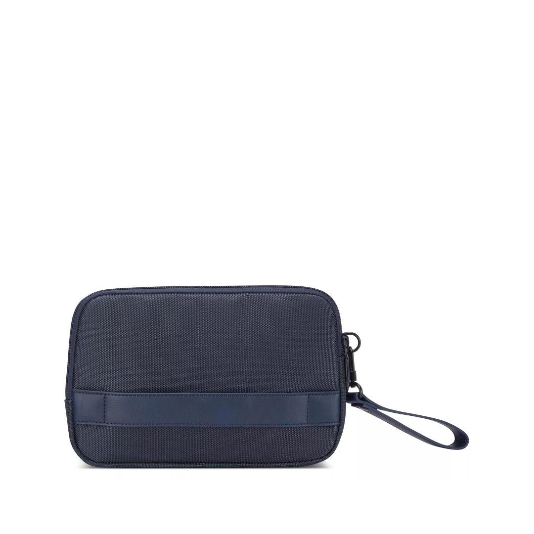 Pochette Panama
