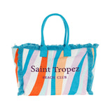 Borsa Mare Grande Nautilius