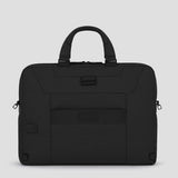 Cartella porta computer 15,6" portabile a zaino Gio