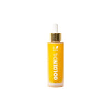 Goldenoil Siero Anti Smagliature