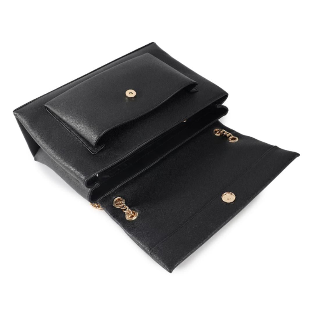 Dafne Shoulder Bag