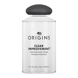Clear Improvement Pore Puryfing Toner