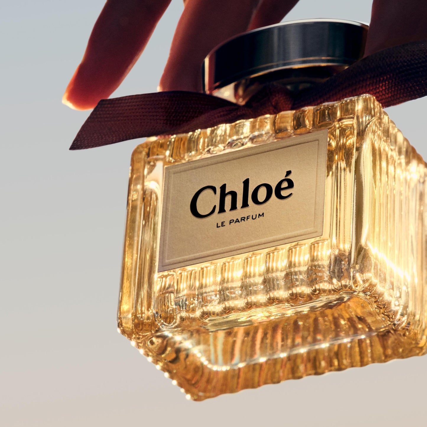 Chloé Le Parfum