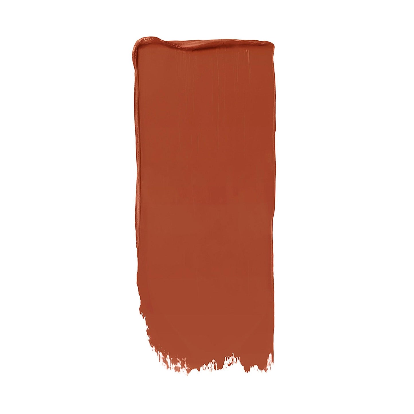 Powermatte Lipstick