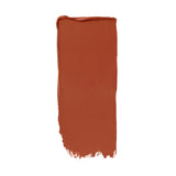 Powermatte Lipstick