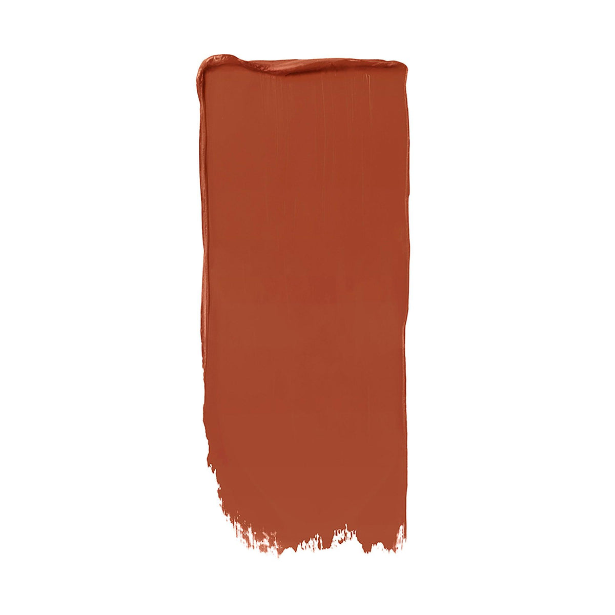 Powermatte Lipstick
