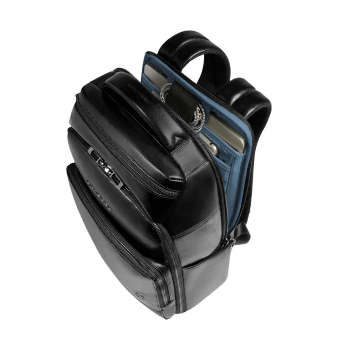 Zaino Uomo Porta PC 14"