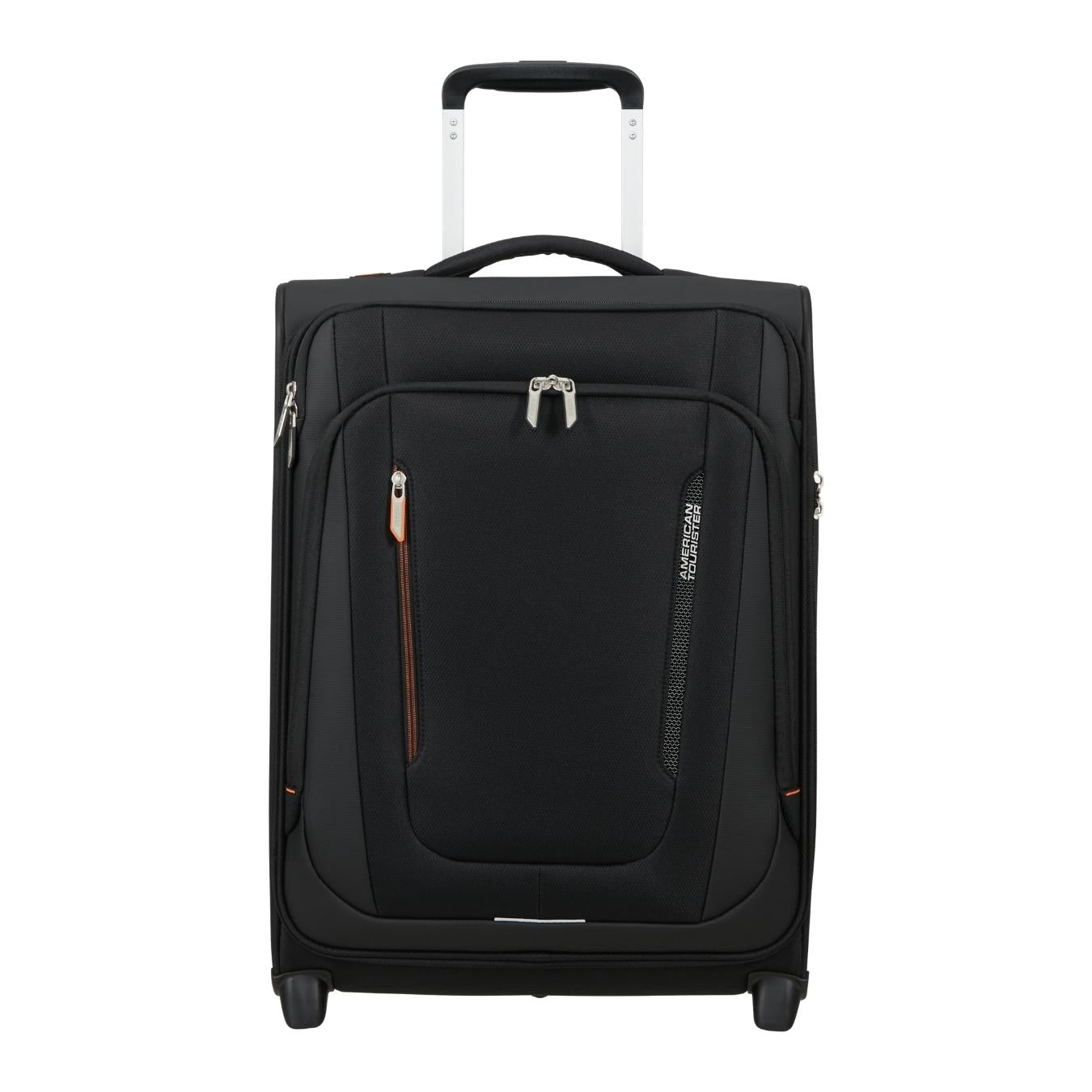 Wanderlite S Valigia (2 ruote)