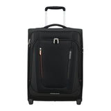 Wanderlite S Valigia (2 ruote)