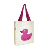 Shopping Bag Qua Qua