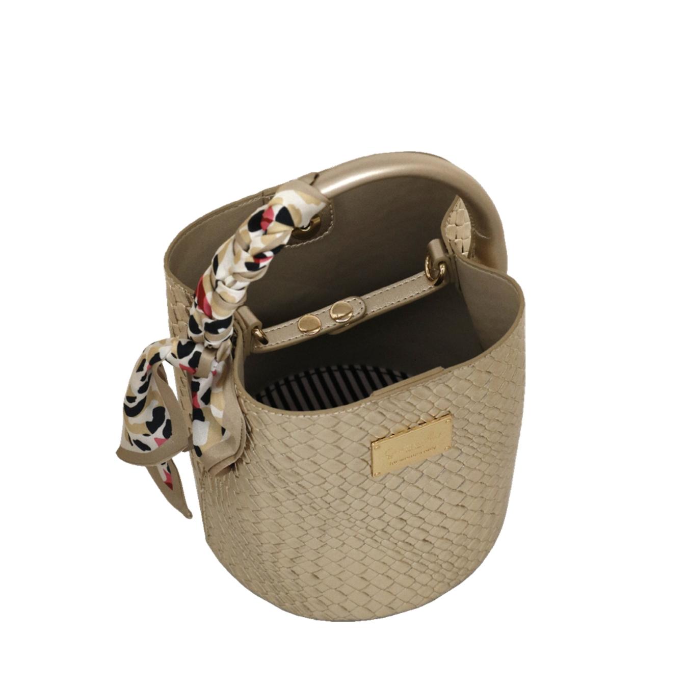 Borsa Secchiello Sophie