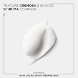 Première Bain Décalcifiant Réparateur
