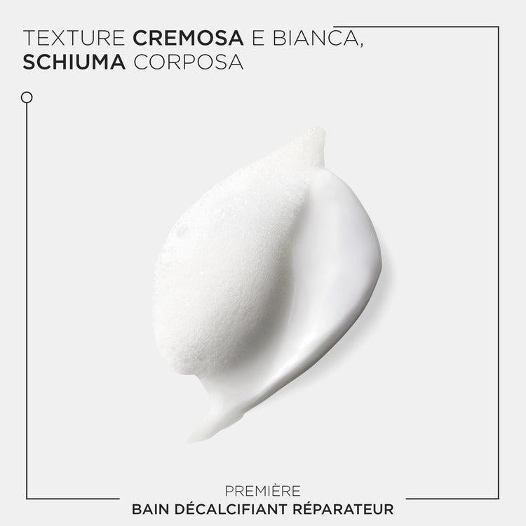 Première Bain Décalcifiant Réparateur