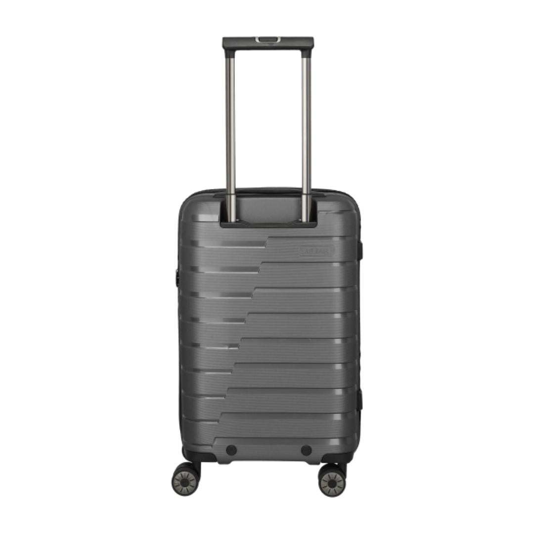 Air Base Trolley S