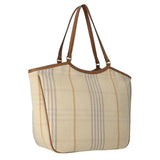 Borsa Tote L