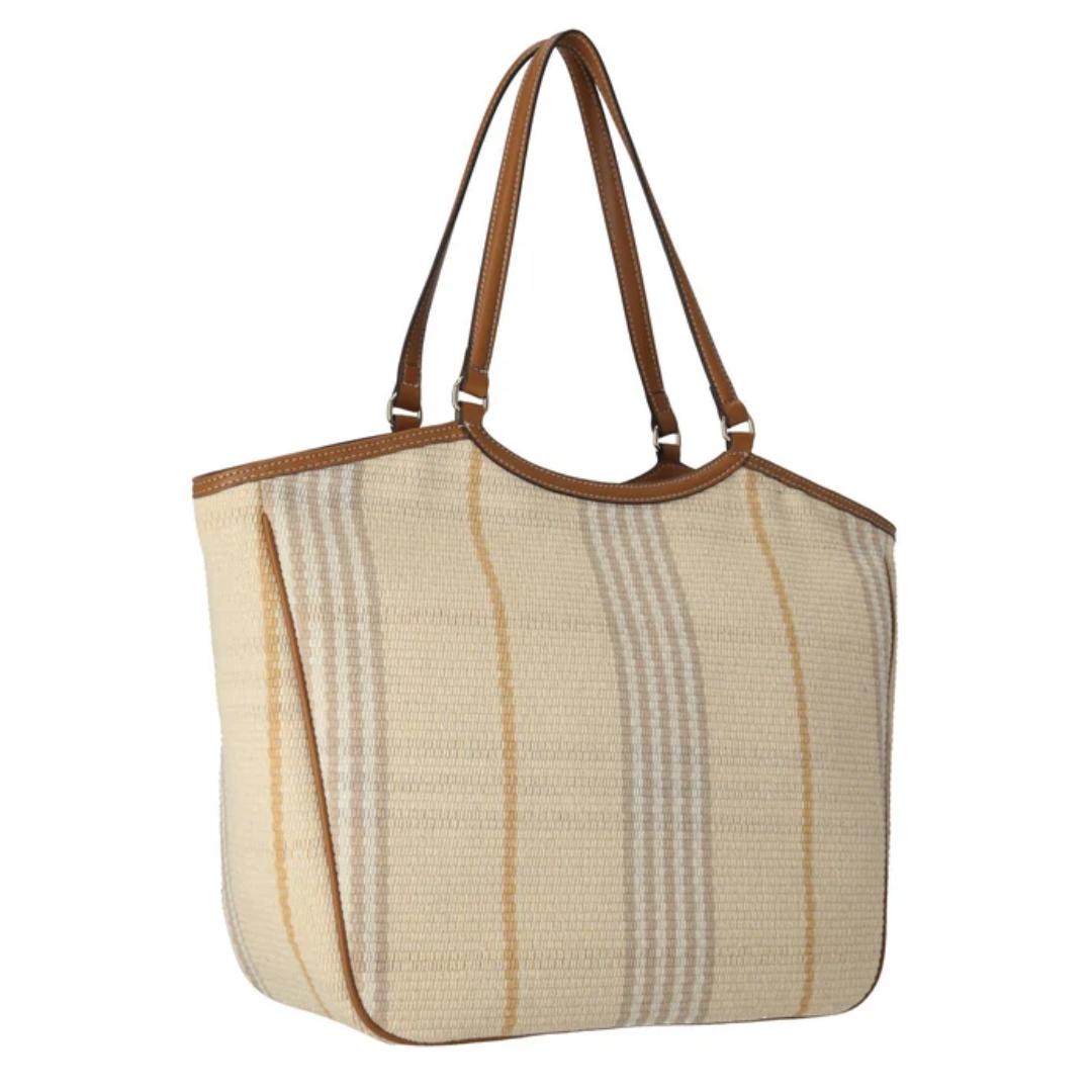 Borsa Tote L