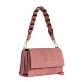 Boheme Small Suede