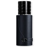 Sauvage Spray For The Wild – Eau de Toilette in edizione limitata