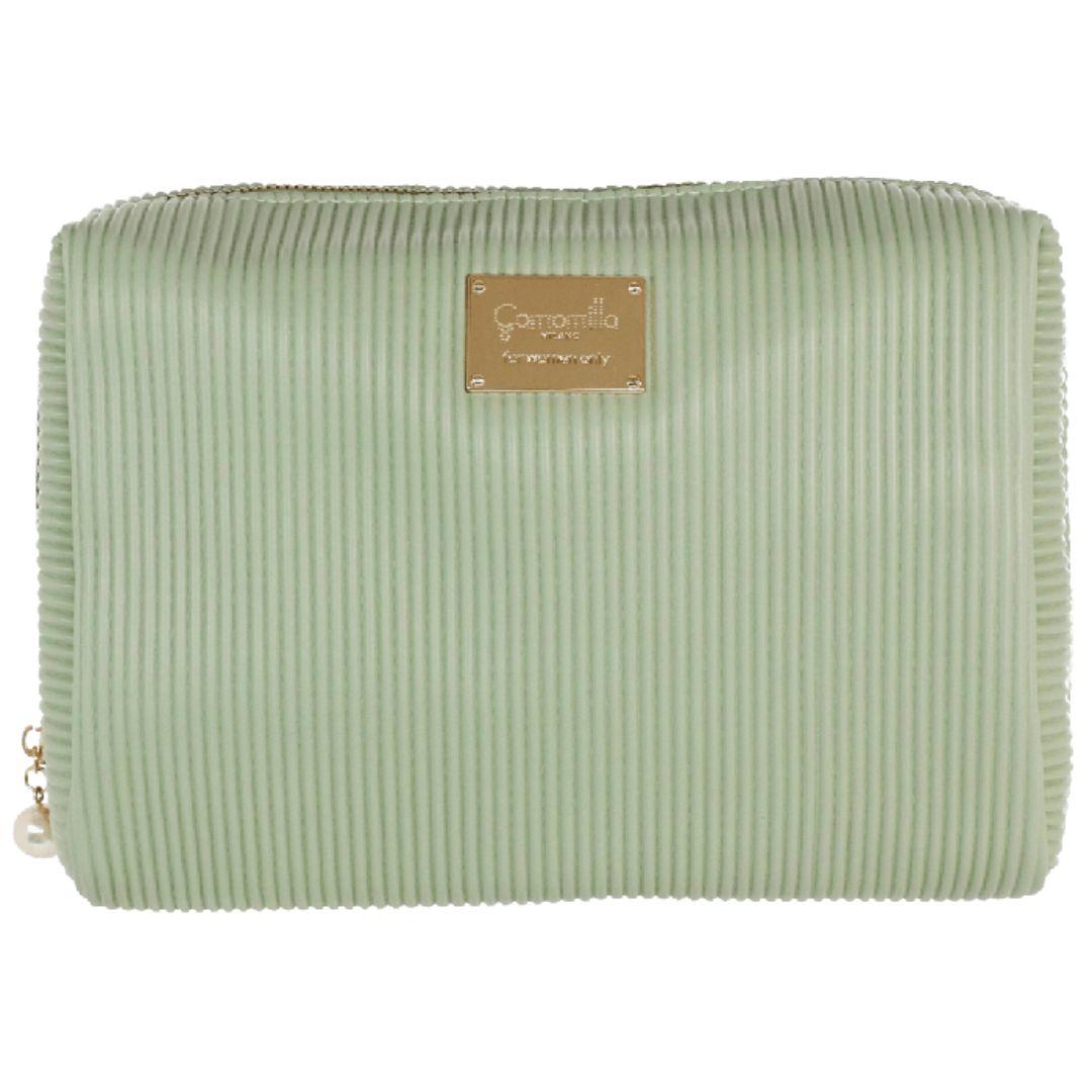 Necessaire L