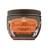 Crema Corpo Lotus Flower and Shea