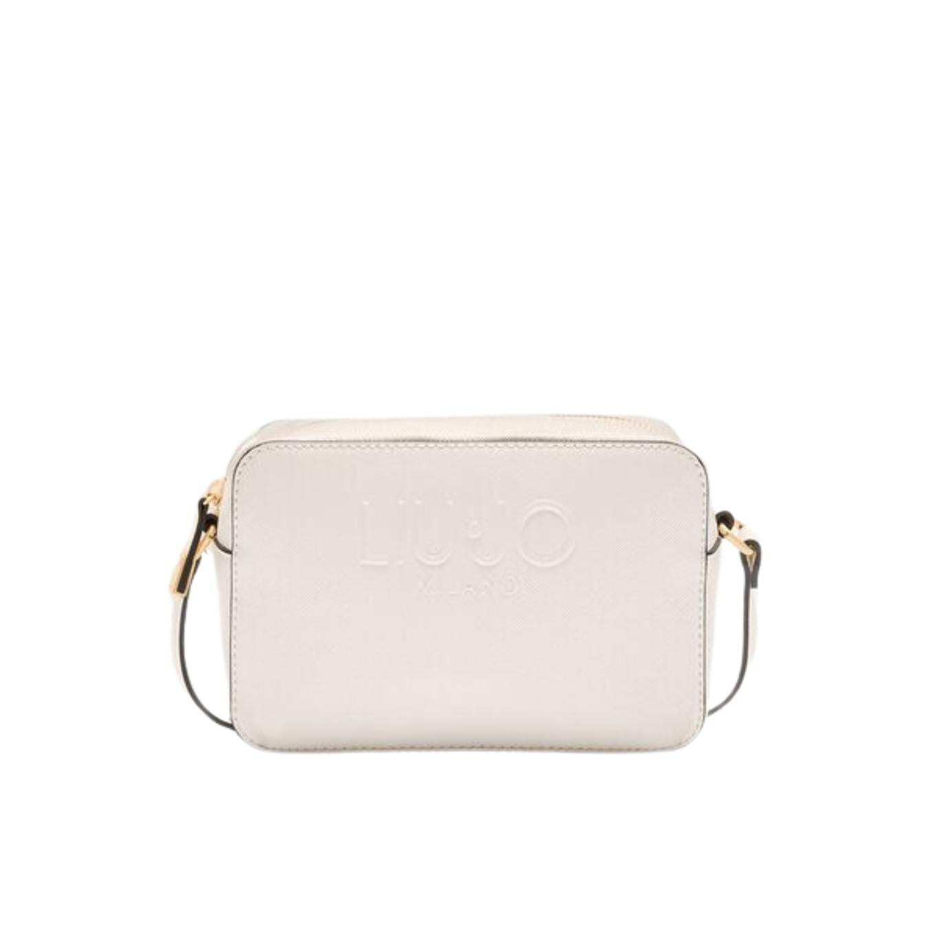 Borsa a Tracolla