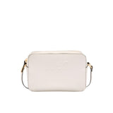 Borsa a Tracolla