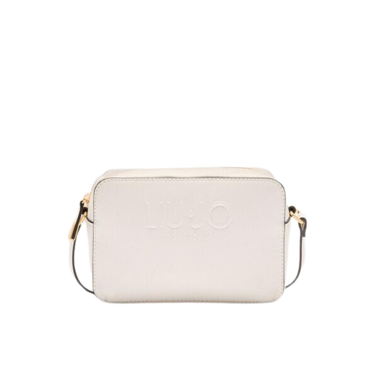 Borsa a Tracolla