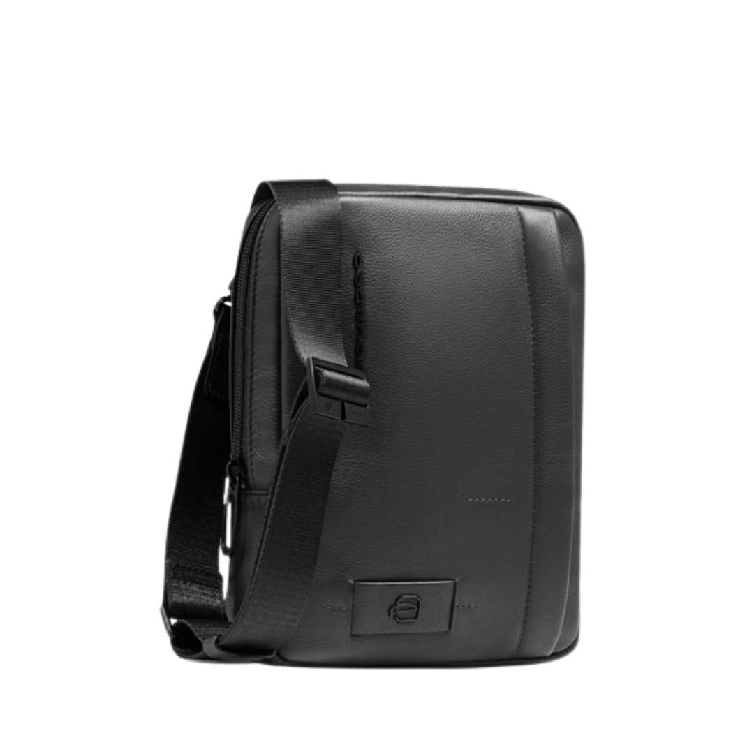 Borsello Uomo Piccolo