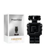 Phantom