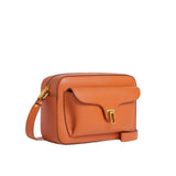 Beat Large Bag