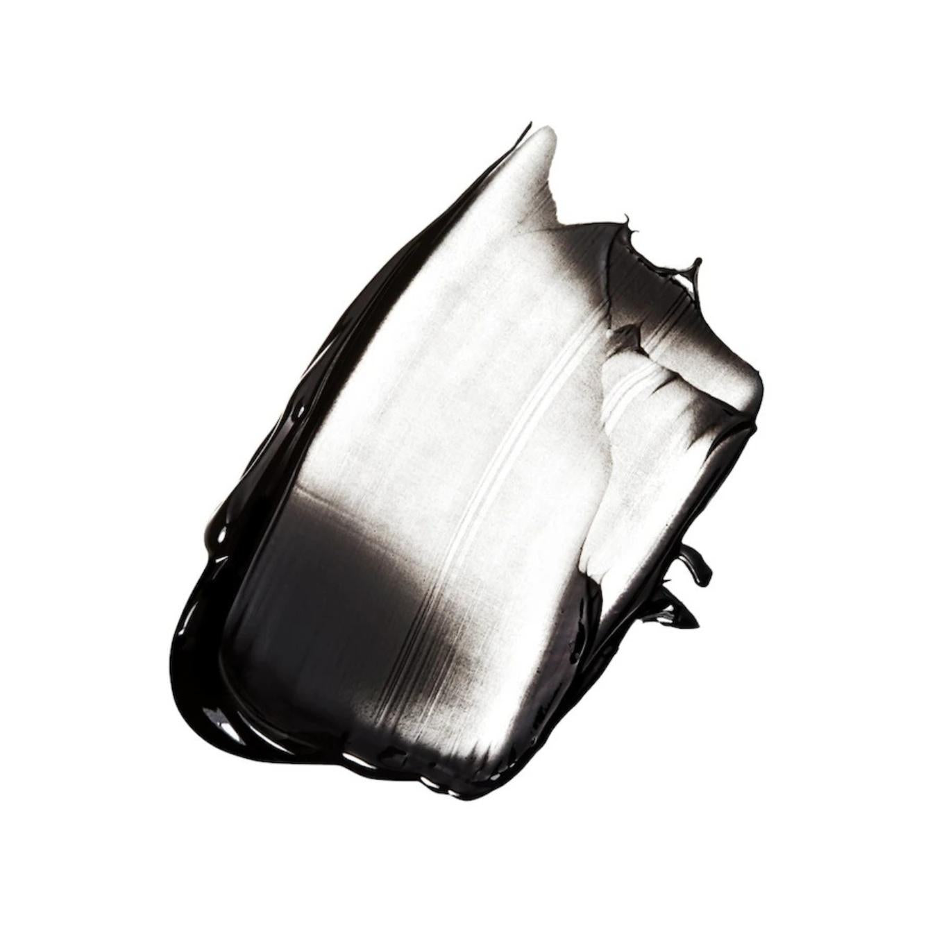 Salicylic Acid 2% Maschera Maschera Viso