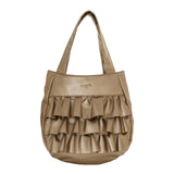 Borsa a Spalla Arielle