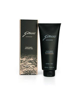 Armonia Gel Doccia