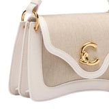 C-Me Canvas Small