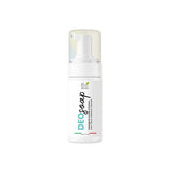 DeoSoap Detergente Ascelle Antiodore