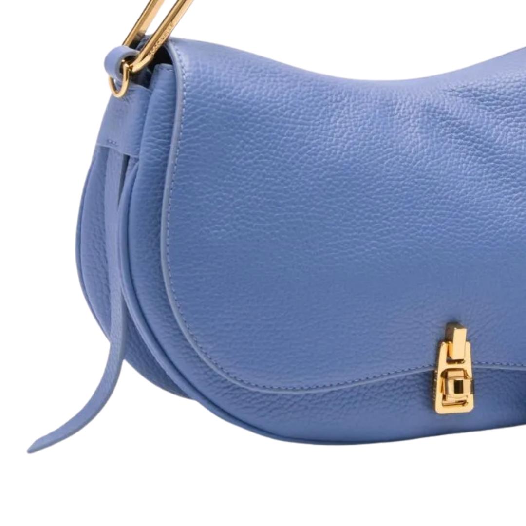 Magie Soft Medium